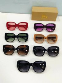 Picture of Burberry Sunglasses _SKUfw47034869fw